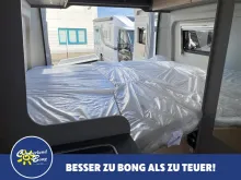 Fahrzeugbild Roadfans Hopper 640 Active #10