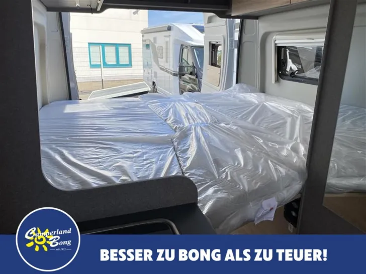 Fahrzeugbild Roadfans Hopper 640 Active #10