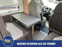 Fahrzeugbild Knaus L!VE TI PLATINUM SELECTION 700 MEG Safety Pack #8