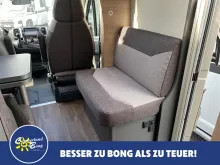 Fahrzeugbild Knaus L!VE TI PLATINUM SELECTION 700 MEG Safety Pack #7
