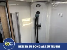 Fahrzeugbild Knaus L!VE TI PLATINUM SELECTION 700 MEG Safety Pack #13
