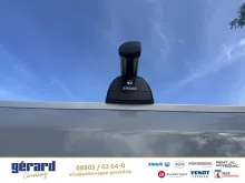 Fahrzeugbild Knaus BoxLife 600 ME erst 7579 km,Automatik #7