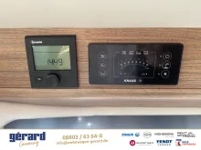 Fahrzeugbild Knaus BoxLife 600 ME erst 7579 km,Automatik #24
