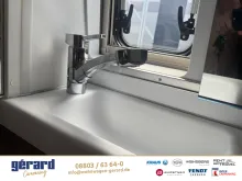 Fahrzeugbild Knaus BoxLife 600 ME erst 7579 km,Automatik #22