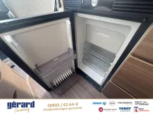 Fahrzeugbild Knaus BoxLife 600 ME erst 7579 km,Automatik #23