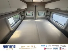 Fahrzeugbild Knaus BoxLife 600 ME erst 7579 km,Automatik #19