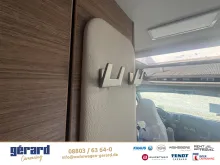 Fahrzeugbild Knaus BoxLife 600 ME erst 7579 km,Automatik #20