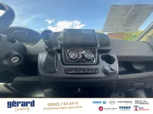 Fahrzeugbild Knaus BoxLife 600 ME erst 7579 km,Automatik #12