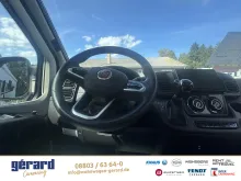 Fahrzeugbild Knaus BoxLife 600 ME erst 7579 km,Automatik #11