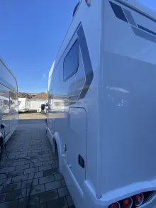 Fahrzeugbild VW 500 MQ Pepper 28000.- Nachlass #4