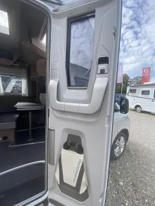 Fahrzeugbild VW 500 MQ Pepper 28000.- Nachlass #6