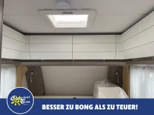 Fahrzeugbild Hobby OnTour 460 DL #5