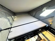 Fahrzeugbild Dethleffs Globetrail Active 600 DS Fiat #12