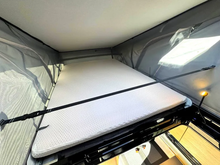 Fahrzeugbild Dethleffs Globetrail Active 600 DS Fiat #12