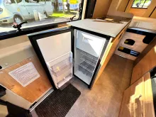 Fahrzeugbild Dethleffs Globetrail Active 600 DS Fiat #16
