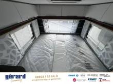 Fahrzeugbild Fendt Apero Activ 465 GE Modell 2027 #9