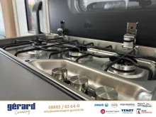 Fahrzeugbild Fendt Apero Activ 465 GE Modell 2027 #13