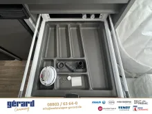 Fahrzeugbild Fendt Apero Activ 465 GE Modell 2027 #16