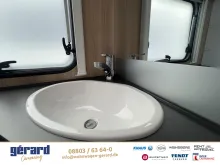 Fahrzeugbild Fendt Apero Activ 465 GE Modell 2027 #18