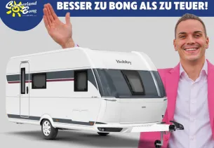 Bild De Luxe 490 KMF