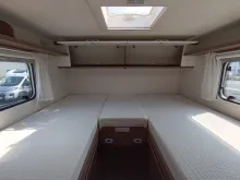 Fahrzeugbild Carado V 337 PRO Radio-Rückfahrkam.,Navi,LED Licht,C6E #21