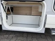 Fahrzeugbild Carthago c-compactline I I 143 LE #19