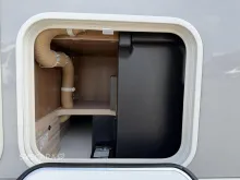 Fahrzeugbild Carthago c-compactline I I 143 LE #20