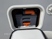 Fahrzeugbild Carthago c-compactline I I 143 LE #23