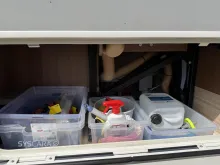 Fahrzeugbild Carthago c-compactline I I 143 LE #24