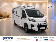 Fahrzeugbild Weinsberg CaraCompact EDITION PEPPER 600 MEG #1