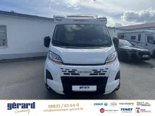 Fahrzeugbild Weinsberg CaraCompact EDITION PEPPER 600 MEG #3