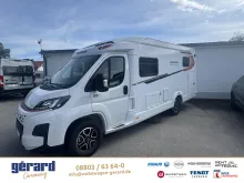 Fahrzeugbild Weinsberg CaraCompact EDITION PEPPER 600 MEG #4