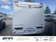Fahrzeugbild Weinsberg CaraCompact EDITION PEPPER 600 MEG #5