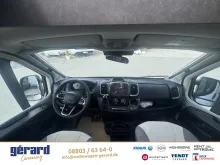 Fahrzeugbild Weinsberg CaraCompact EDITION PEPPER 600 MEG #8