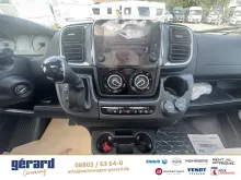 Fahrzeugbild Weinsberg CaraCompact EDITION PEPPER 600 MEG #9