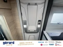 Fahrzeugbild Weinsberg CaraCompact EDITION PEPPER 600 MEG #12