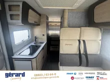 Fahrzeugbild Weinsberg CaraCompact EDITION PEPPER 600 MEG #13