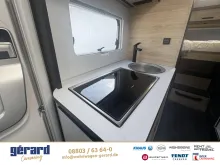 Fahrzeugbild Weinsberg CaraCompact EDITION PEPPER 600 MEG #16