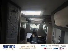 Fahrzeugbild Weinsberg CaraCompact EDITION PEPPER 600 MEG #21