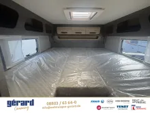 Fahrzeugbild Weinsberg CaraCompact EDITION PEPPER 600 MEG #22