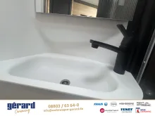Fahrzeugbild Weinsberg CaraCompact EDITION PEPPER 600 MEG #24