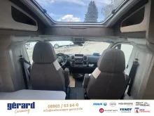 Fahrzeugbild Weinsberg CaraCompact EDITION PEPPER 600 MEG #8