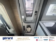Fahrzeugbild Weinsberg CaraCompact EDITION PEPPER 600 MEG #10