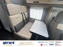 Fahrzeugbild Weinsberg CaraCompact EDITION PEPPER 600 MEG #11
