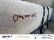 Fahrzeugbild Weinsberg CaraCompact EDITION PEPPER 600 MEG #12