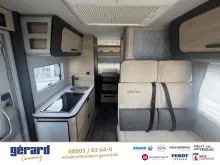 Fahrzeugbild Weinsberg CaraCompact EDITION PEPPER 600 MEG #13