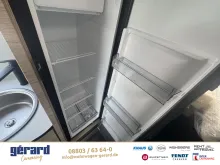 Fahrzeugbild Weinsberg CaraCompact EDITION PEPPER 600 MEG #16