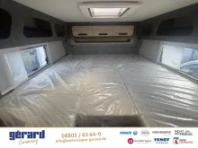 Fahrzeugbild Weinsberg CaraCompact EDITION PEPPER 600 MEG #18