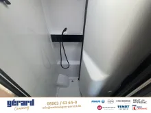 Fahrzeugbild Weinsberg CaraCompact EDITION PEPPER 600 MEG #19