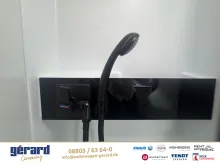 Fahrzeugbild Weinsberg CaraCompact EDITION PEPPER 600 MEG #20